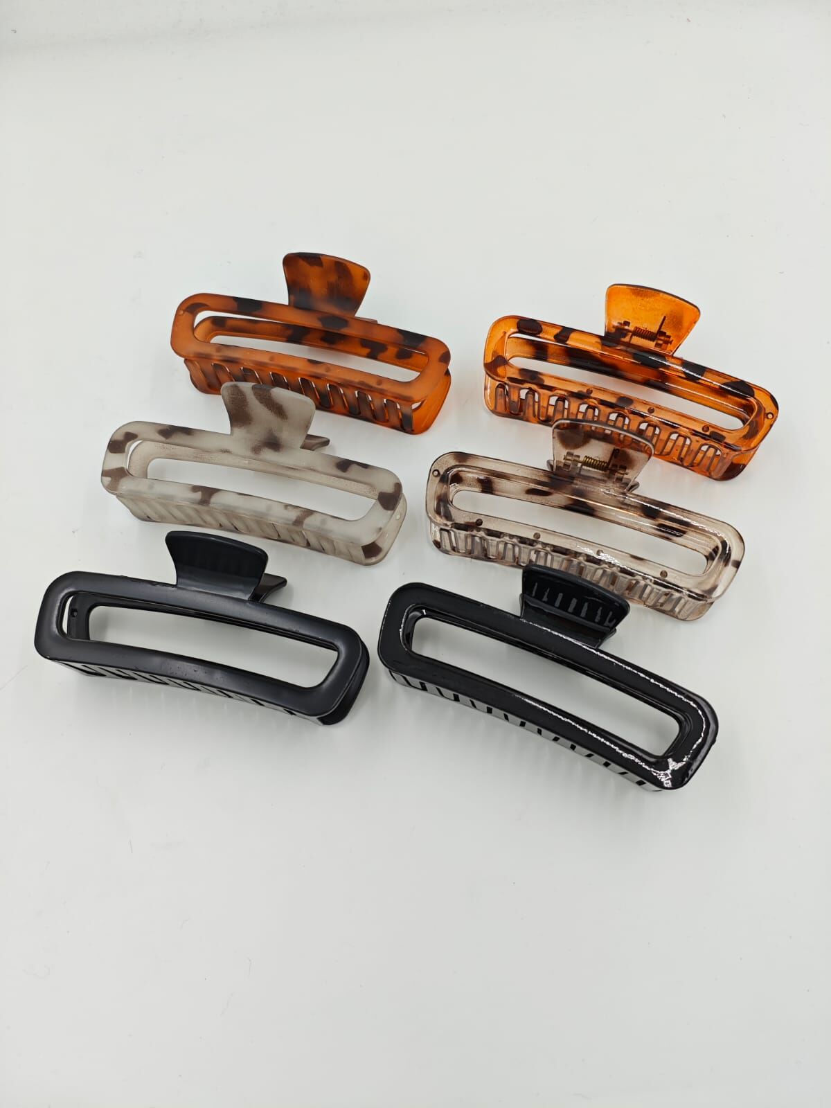 Renkli Mandal Toka 12li (Adet:25TL)10CM