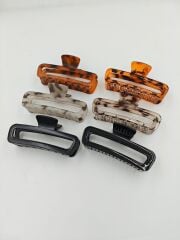 Renkli Mandal Toka 12li (Adet:25TL)10CM