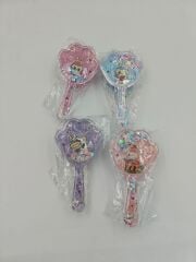 Fırça Tarak 12li (Adet:50TL)