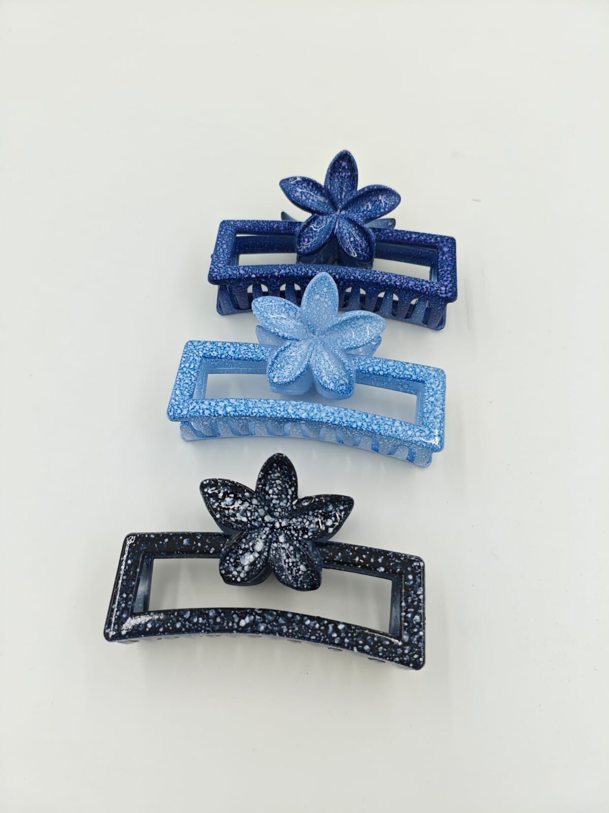 Renkli Mandal Toka 12li (Adet:35TL)