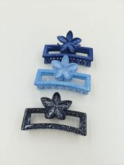 Renkli Mandal Toka 12li (Adet:35TL)