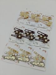 Set Pens Toka 12Kart (Kart:40TL)