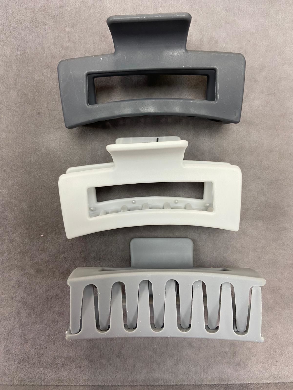 Renkli Mandal Toka(6CM)