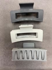 Renkli Mandal Toka(6CM)