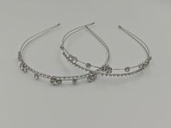 Taşlı Taç 12li (Adet:35TL)
