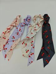 Sallantılı Simit Toka 12li (Adet:20TL)