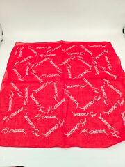 Bandana 12li (Adet:35TL)