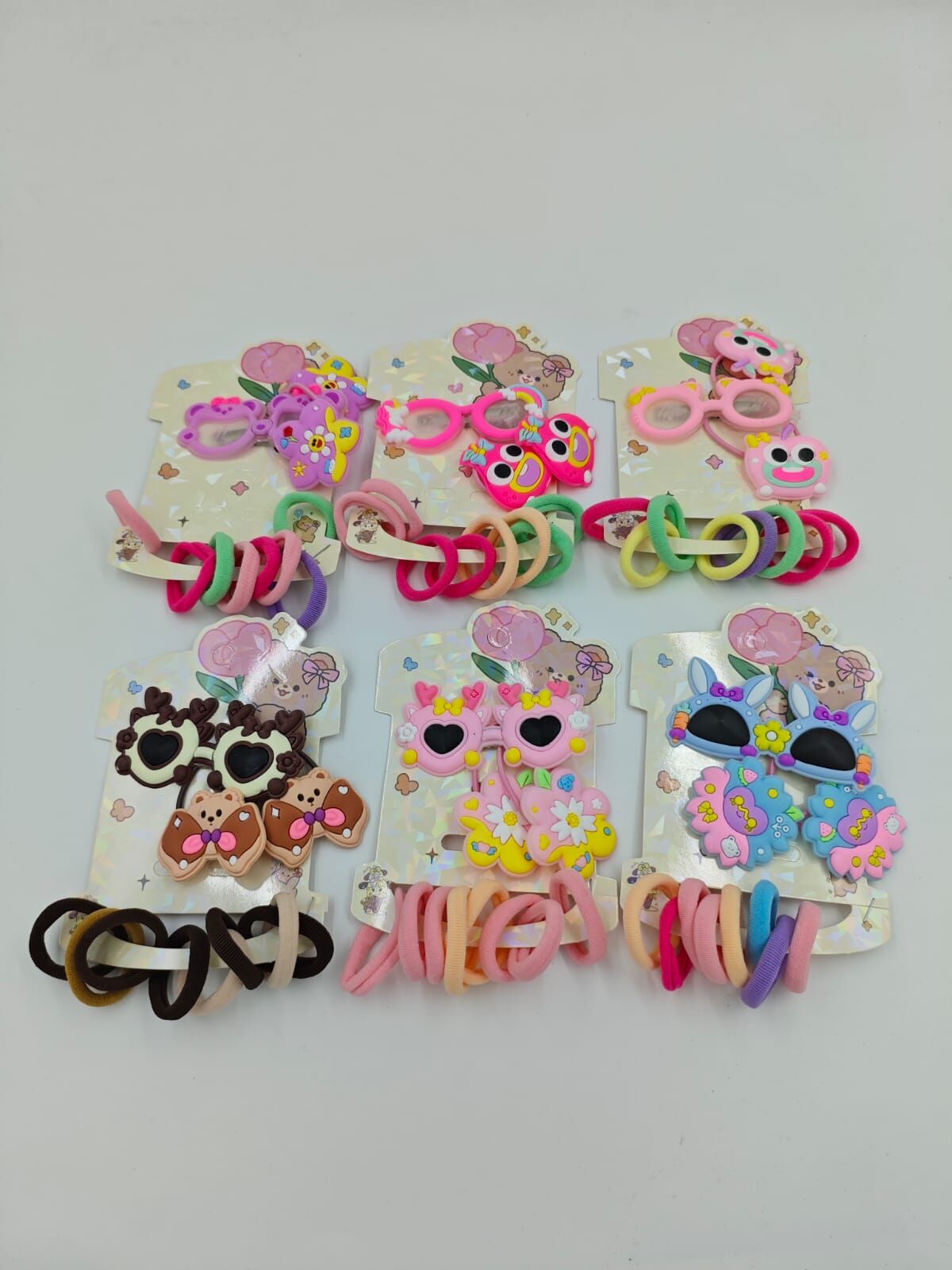 Set Toka 12Kart (Kart:25TL)