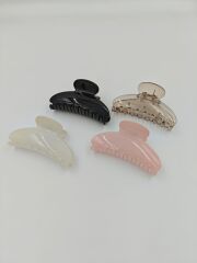 Renkli Mandal Toka 12li (Adet:25TL)