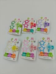 Set Toka 12Kart (Kart:35TL)