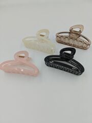 Renkli Mandal Toka 12li (Adet:25TL)