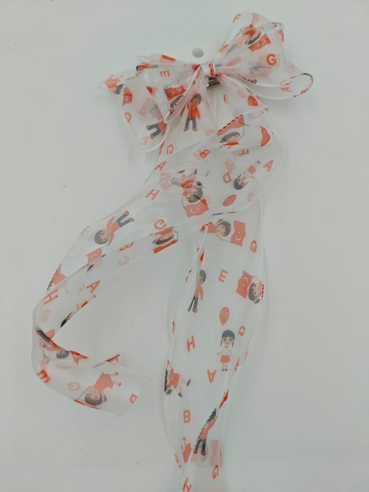 Fiyonk Otomatik Toka 12li (Adet:35TL)