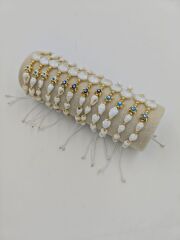 Bileklik 12li (Adet:30TL)