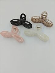 Renkli Mandal Toka 12li (Adet:25TL)