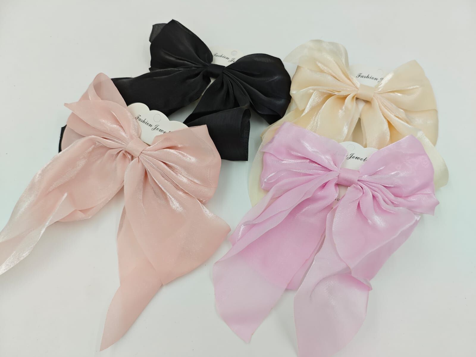 Fiyonk Otomatik Toka 12li (Adet:35TL)