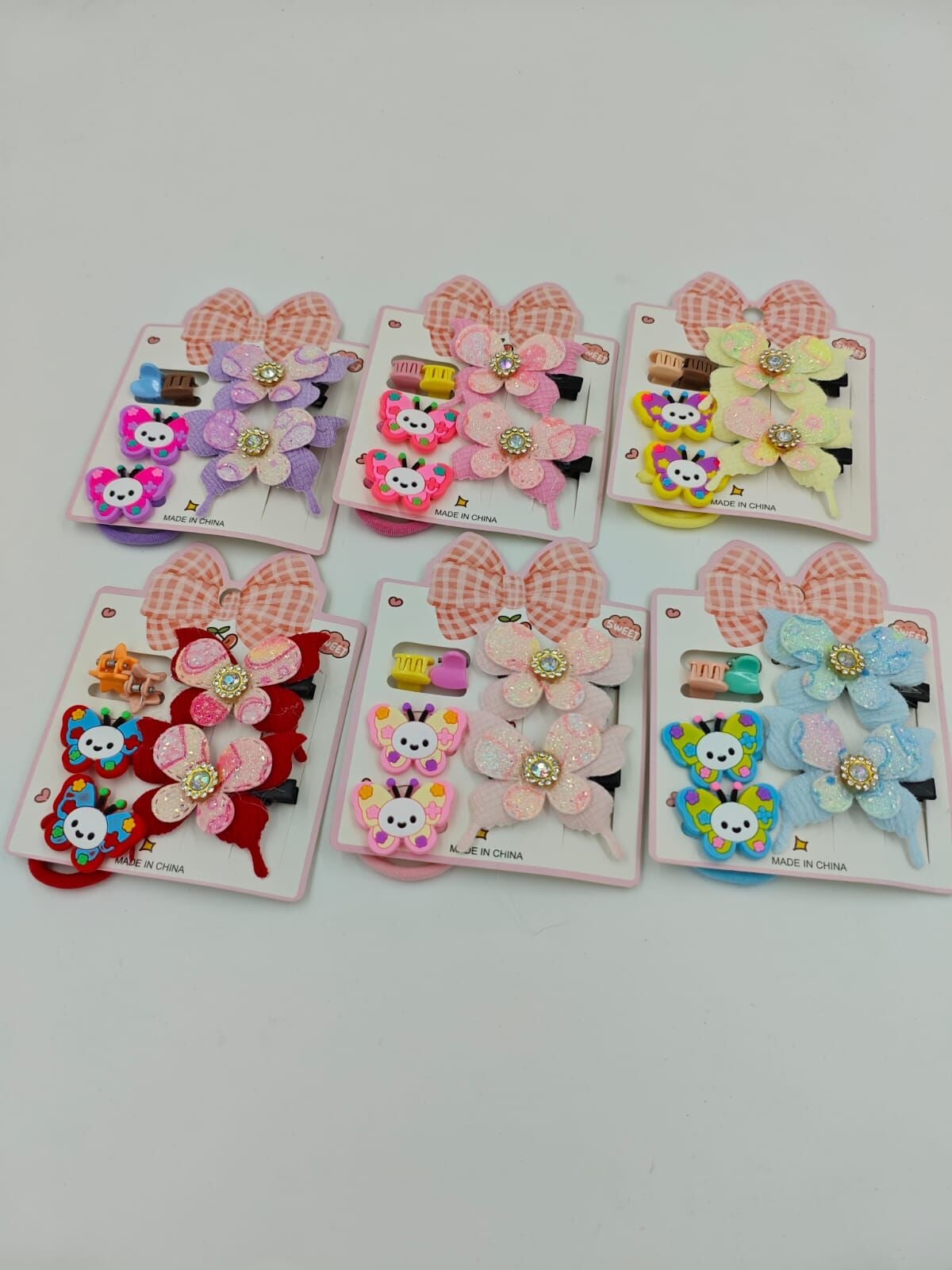 Set Toka 12Kart (Kart:30TL)