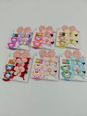 Set Toka 12Kart (Kart:30TL)