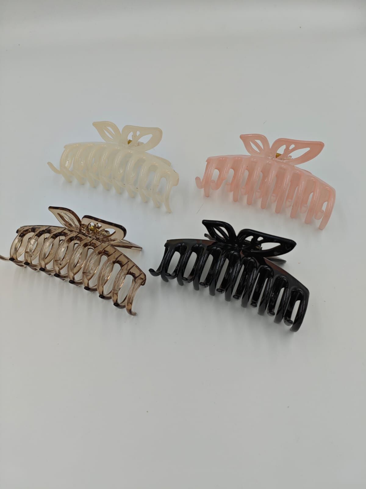Renkli Mandal Toka 12li (Adet:25TL)