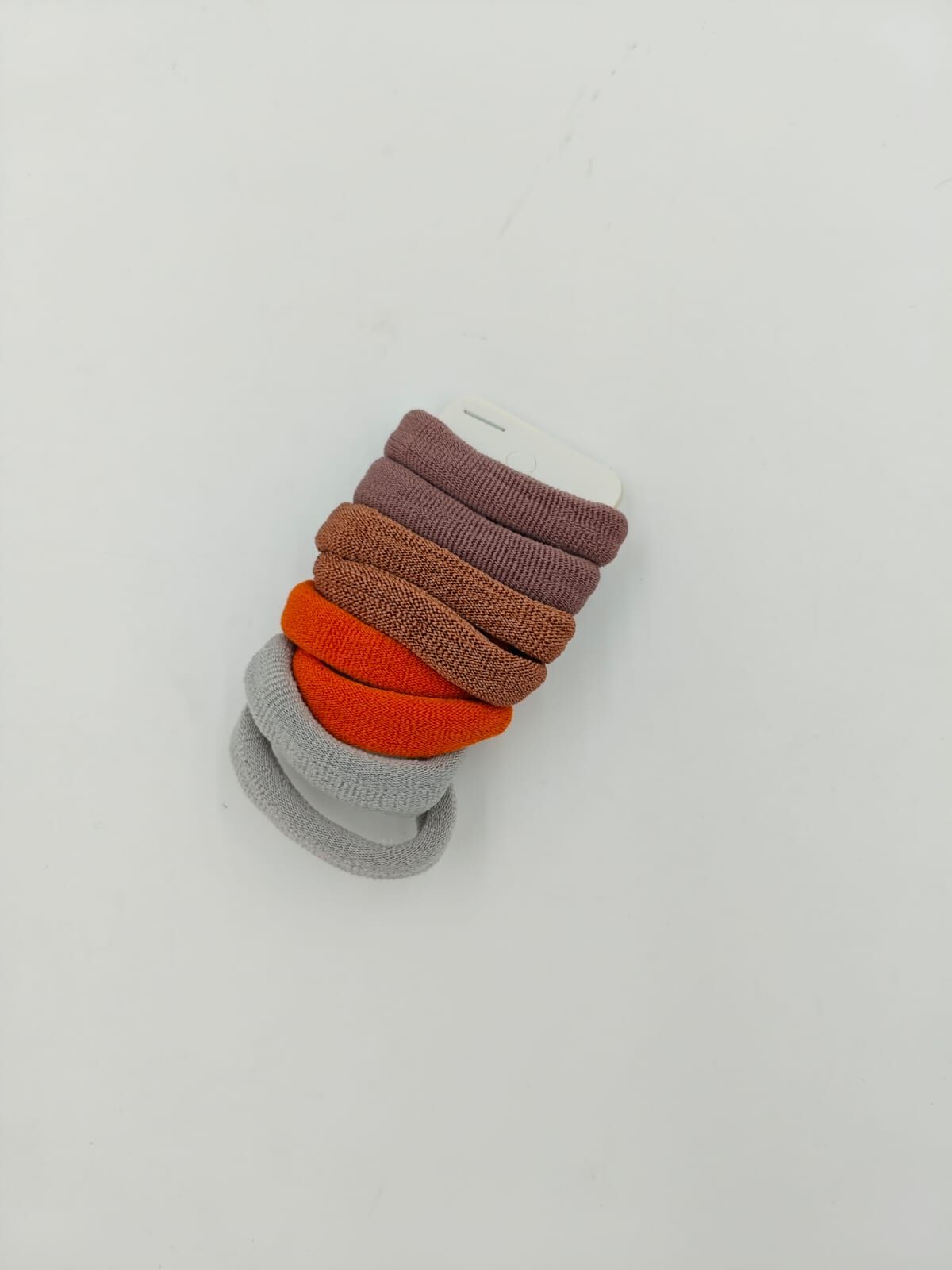 Set Lastik Toka 24Kart (Kart:5TL)