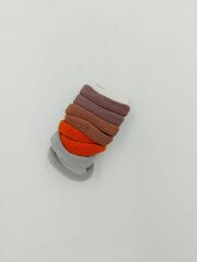 Set Lastik Toka 24Kart (Kart:5TL)