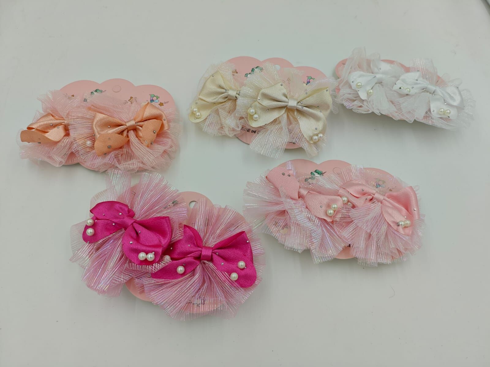 Figürlü Lastik Toka 12Kart (Kart:25TL)