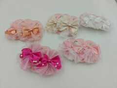 Figürlü Lastik Toka 12Kart (Kart:25TL)