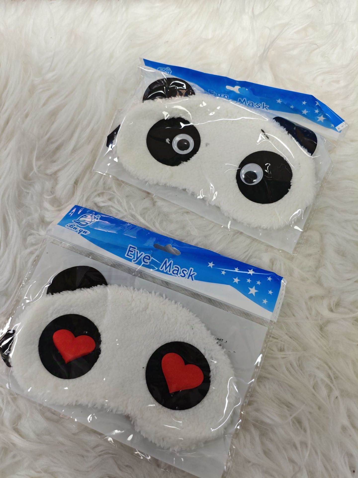 Uyku Bandı 12li (Adet:20TL)