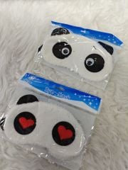 Uyku Bandı 12li (Adet:20TL)