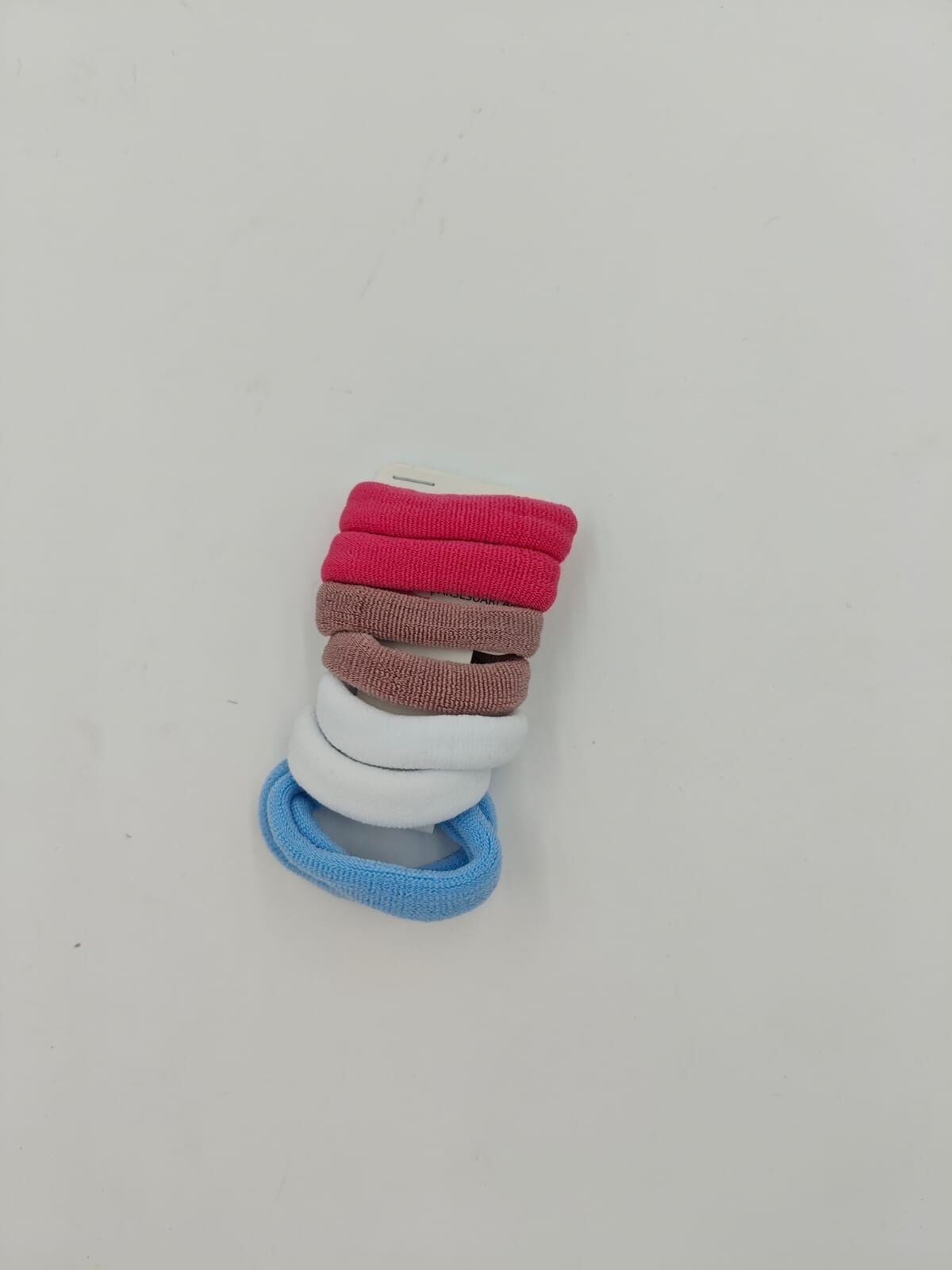 Set Lastik Toka 24Kart (Kart:5TL)