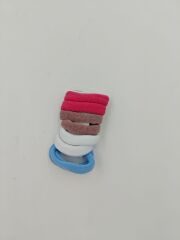 Set Lastik Toka 24Kart (Kart:5TL)