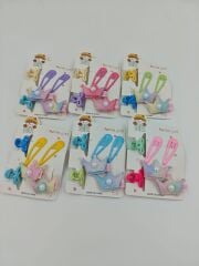 Set Toka 12Kart (Kart:30TL)