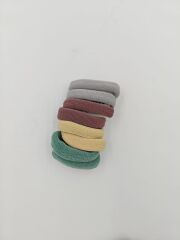 Set Lastik Toka 24Kart (Kart:5TL)