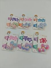 Set Toka 12Kart (Kart:30TL)