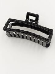 Taşlı Mandal Toka 12li (Adet:25TL)