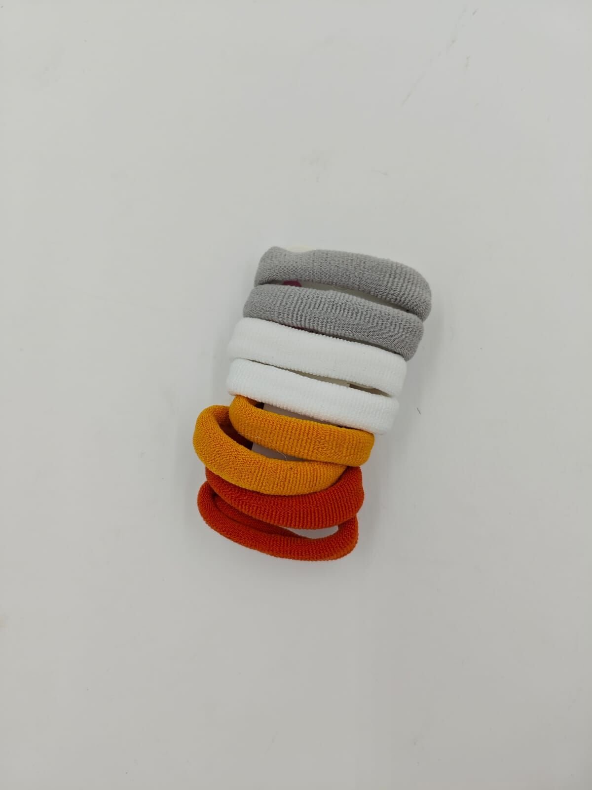 Set Lastik Toka 24Kart (Kart:5TL)