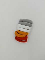 Set Lastik Toka 24Kart (Kart:5TL)