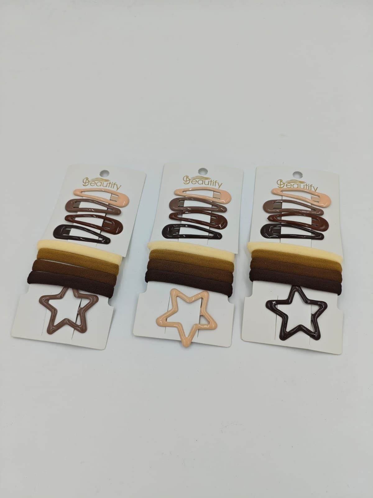 Set Toka 12Kart (Kart:30TL)