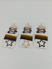 Set Toka 12Kart (Kart:30TL)
