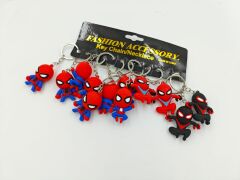 Anahtarlık 12li (Adet:15TL)