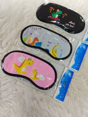 Uyku Bandı 12li (Adet:20TL)