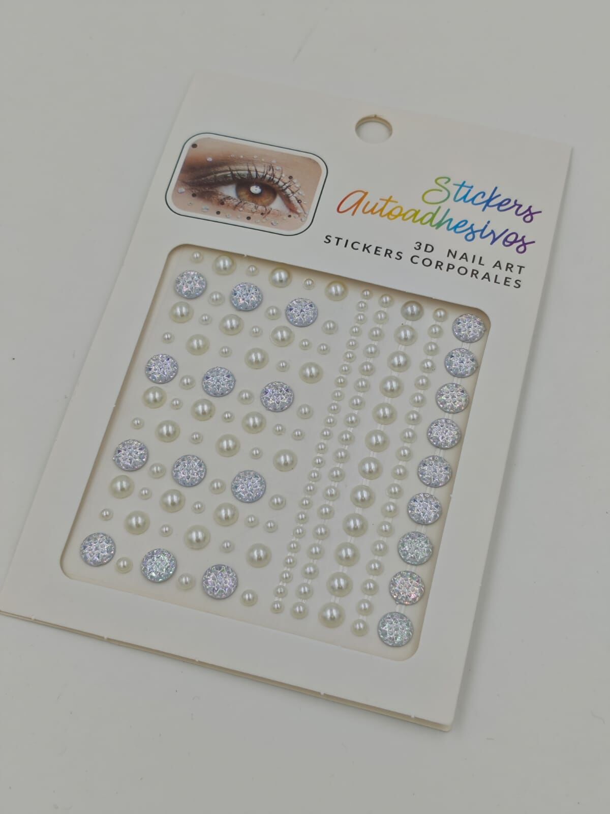 Yüz Taşı 12Kart (Kart:20TL)