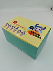 Sonny Angel 12li (Adet:50TL)