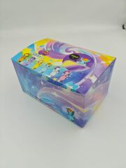 Sonny Angel 12li (Adet:50TL)