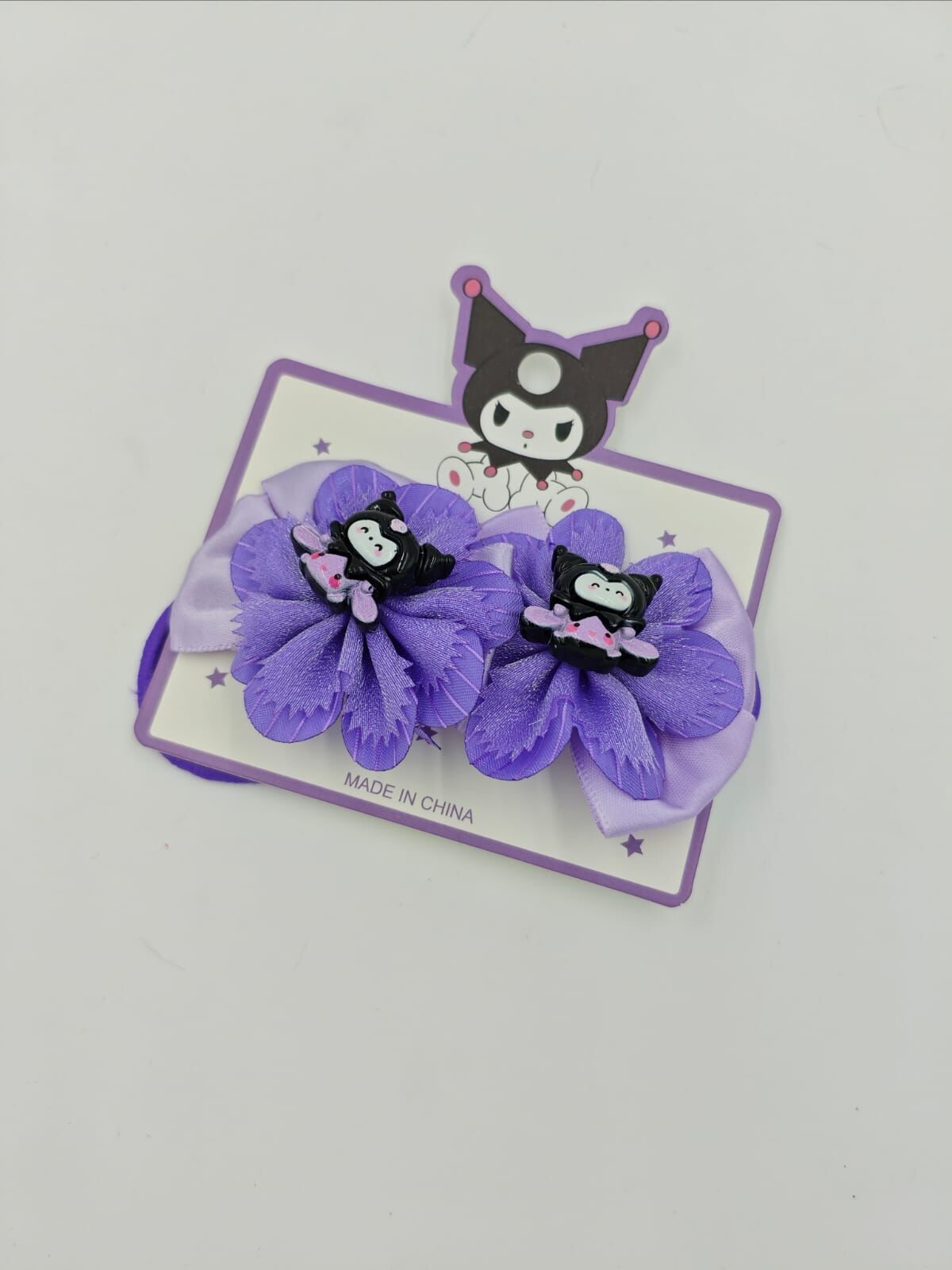 Figürlü Lastik Toka 12Kart (Kart:25TL)