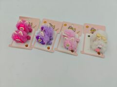 Figürlü Pens Toka 12Kart (Kart:30TL)