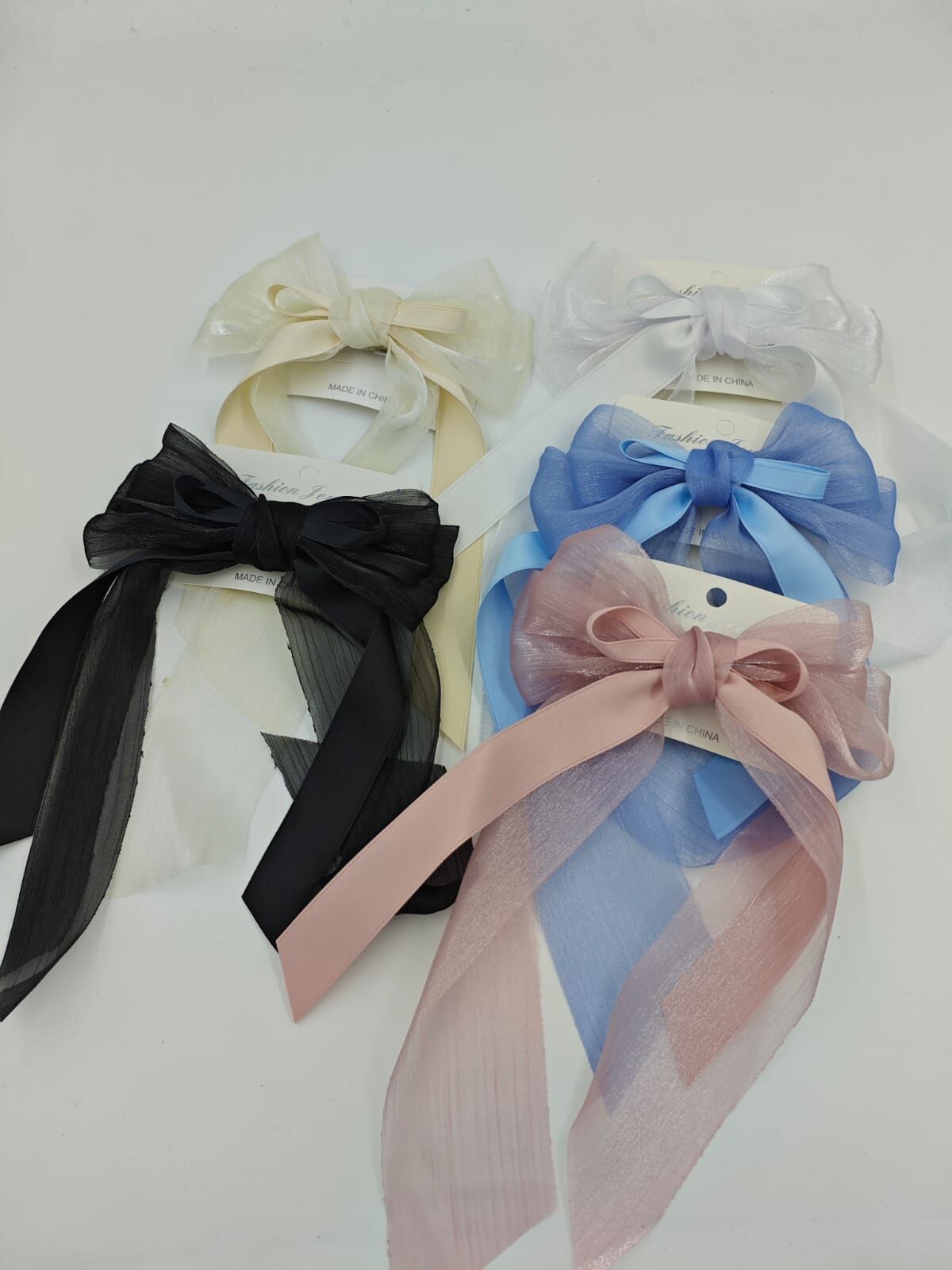 Fiyonk Otomatik Toka 12li (Adet:35TL)