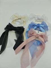 Fiyonk Otomatik Toka 12li (Adet:35TL)
