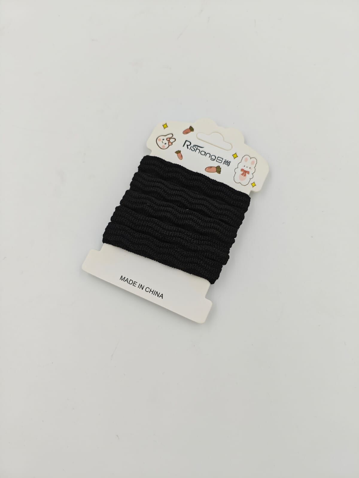 Set Lastik Toka 12Kart (Kart:12.5TL)