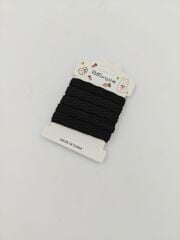 Set Lastik Toka 12Kart (Kart:12.5TL)