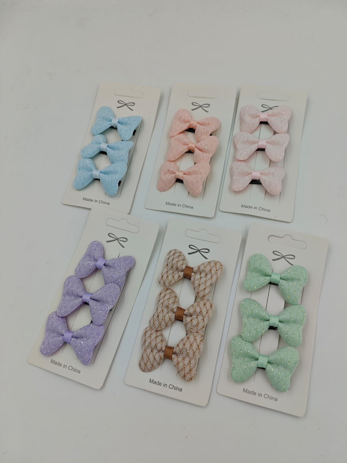 Figürlü Pens Toka 12Kart (Kart:25TL)